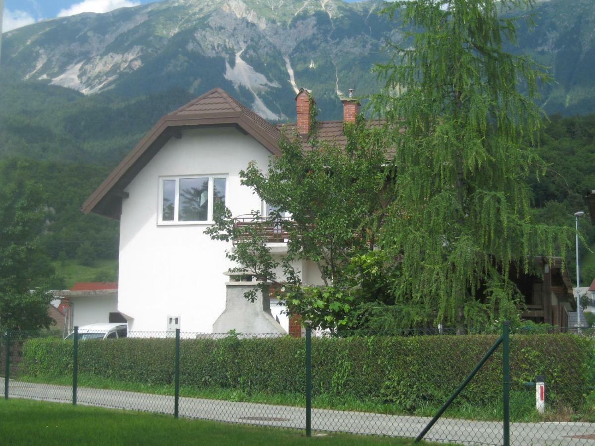 R&g Appartement