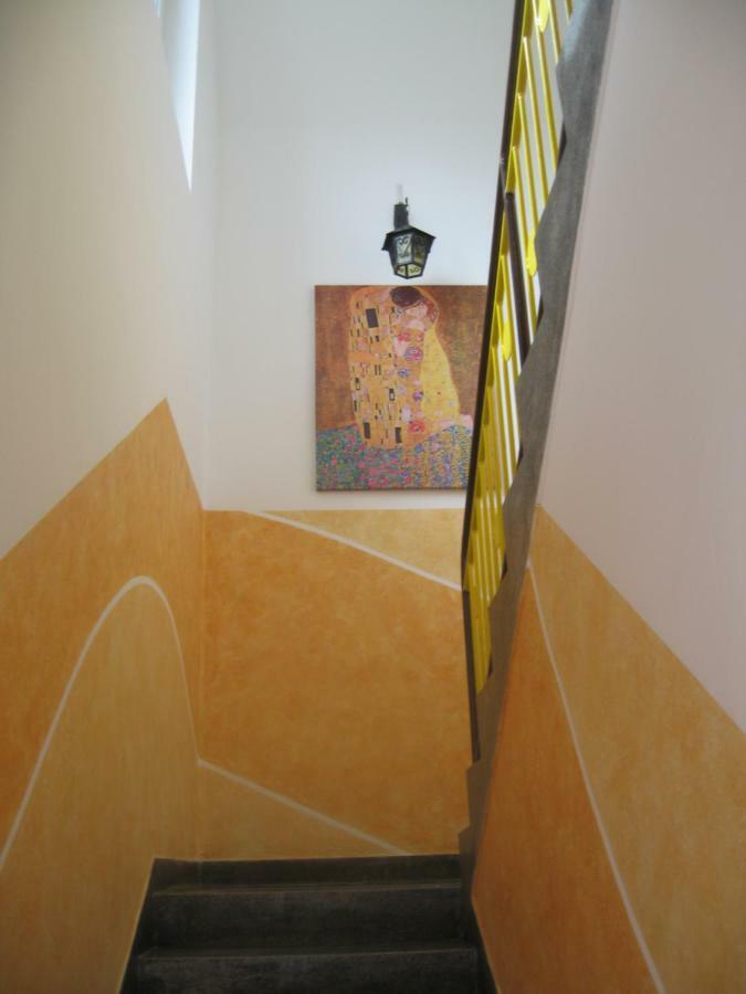 R&g Appartement