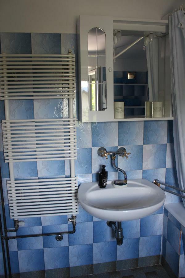 Appartement R&g