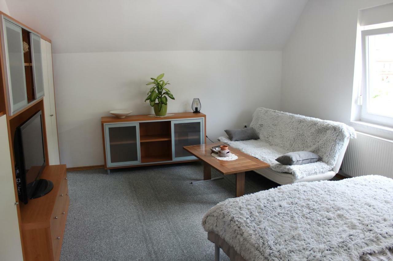 R&g Appartement