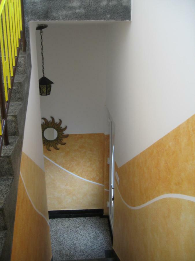 Appartement R&g