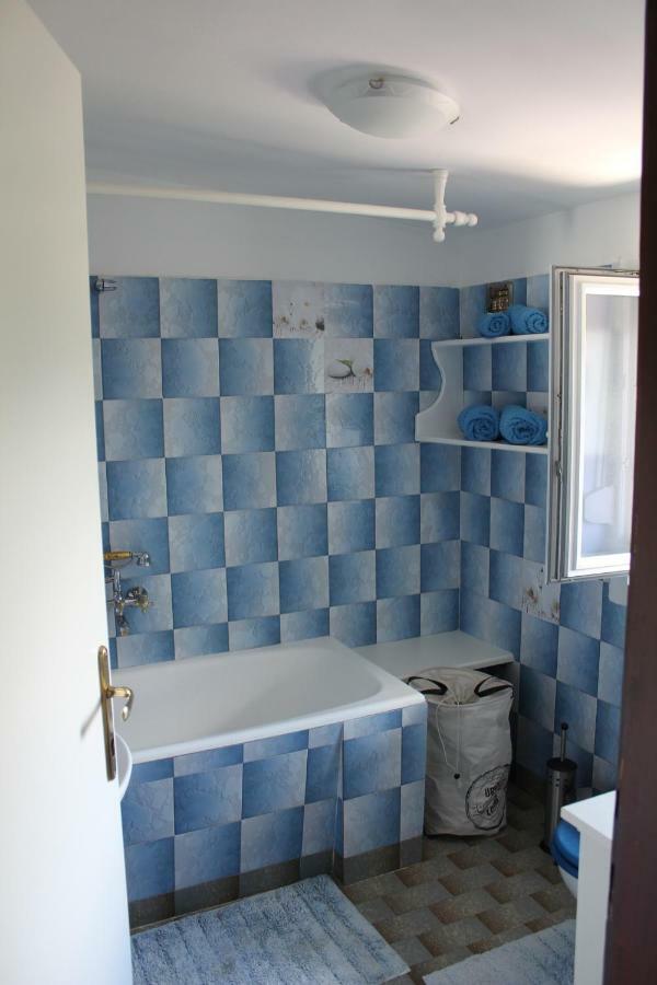 Appartement R&g *