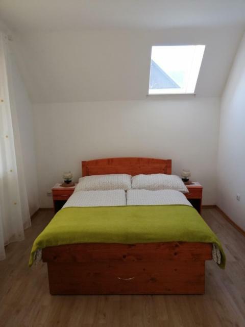 Appartement R&g
